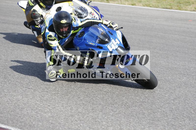 Archiv-2023/74 28.09.2023 Speer Racing ADR/Gruppe rot/44